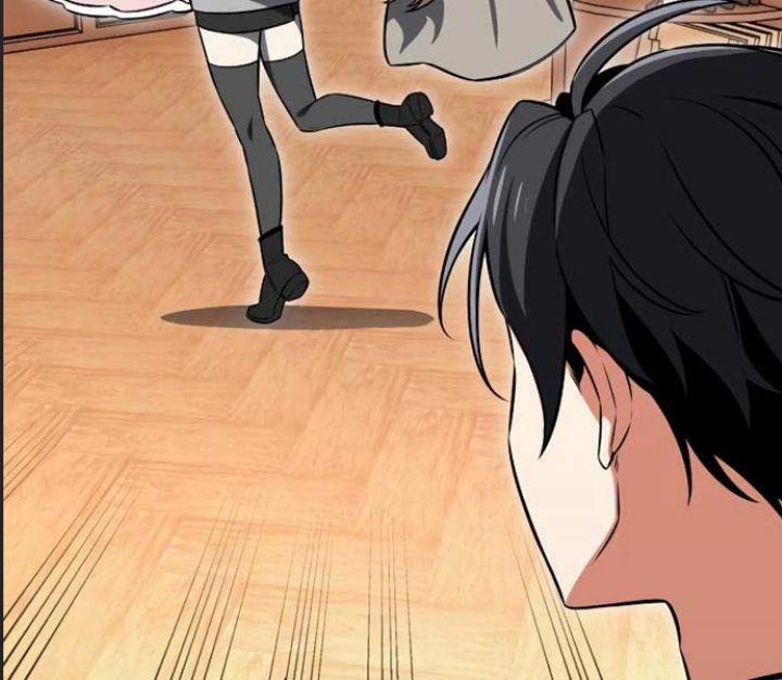 Ám Sát Tuyển Thủ Học Viện 15 trang 102