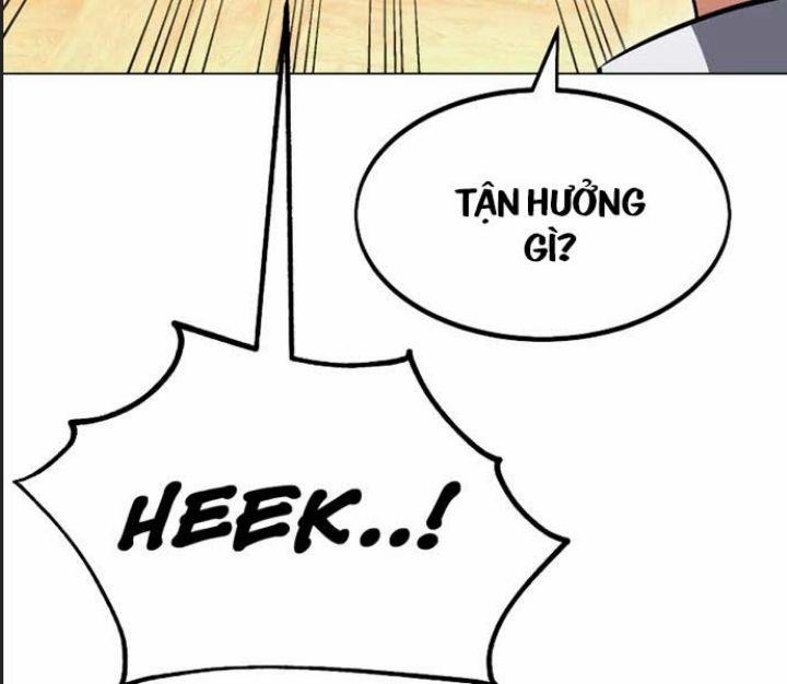 Ám Sát Tuyển Thủ Học Viện 15 trang 103