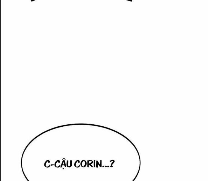 Ám Sát Tuyển Thủ Học Viện 15 trang 104