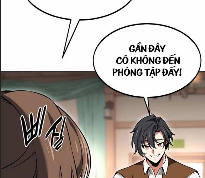 Ám Sát Tuyển Thủ Học Viện 15 trang 105