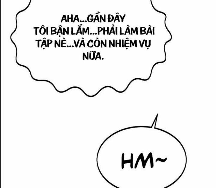 Ám Sát Tuyển Thủ Học Viện 15 trang 107