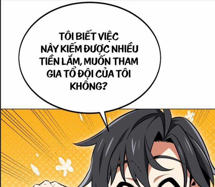 Ám Sát Tuyển Thủ Học Viện 15 trang 109