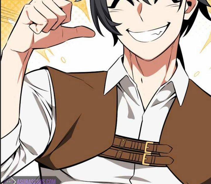 Ám Sát Tuyển Thủ Học Viện 15 trang 110