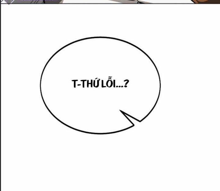 Ám Sát Tuyển Thủ Học Viện 15 trang 111