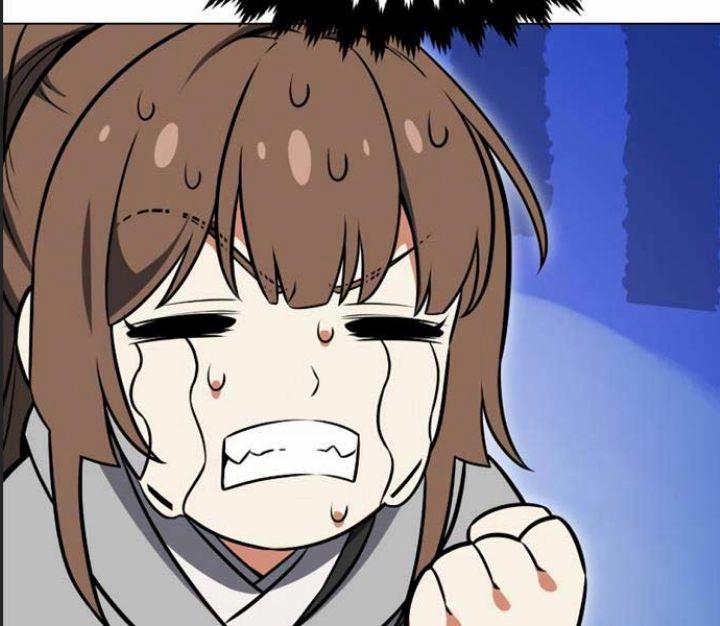 Ám Sát Tuyển Thủ Học Viện 15 trang 113