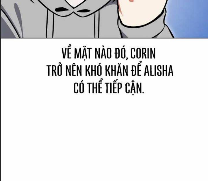 Ám Sát Tuyển Thủ Học Viện 15 trang 114