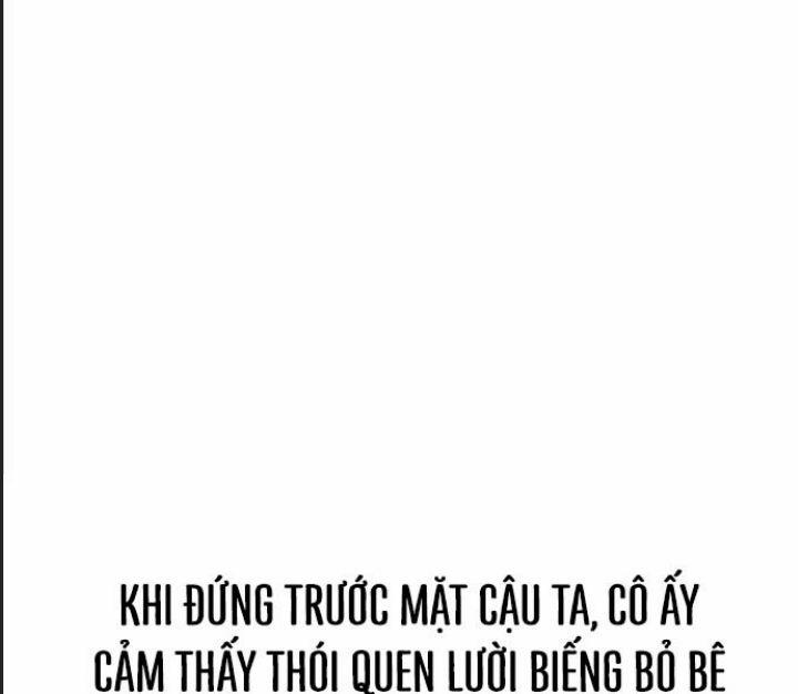 Ám Sát Tuyển Thủ Học Viện 15 trang 115