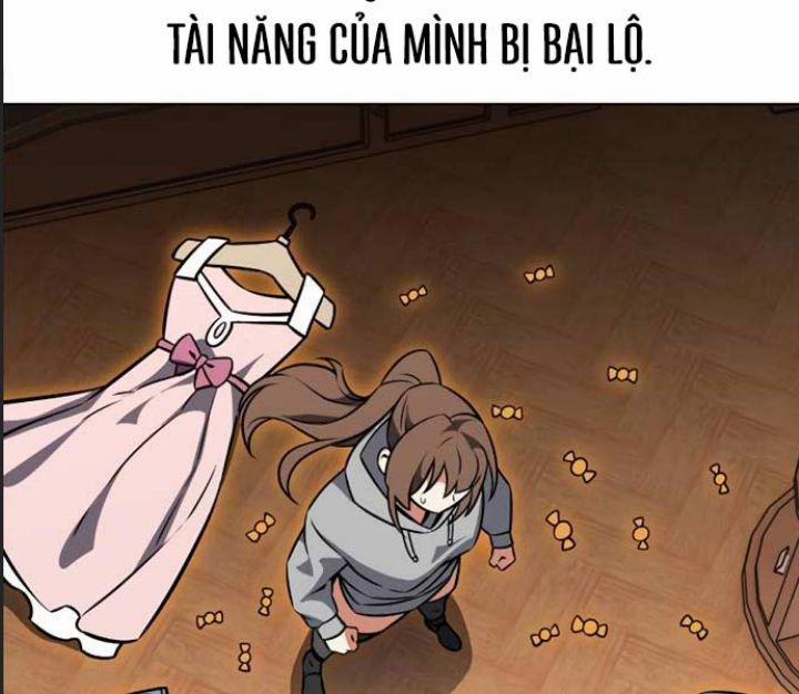 Ám Sát Tuyển Thủ Học Viện 15 trang 116