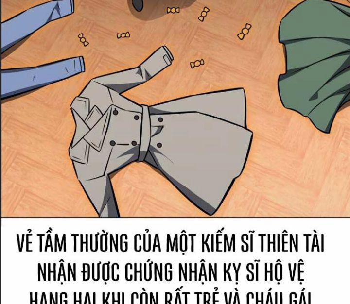 Ám Sát Tuyển Thủ Học Viện 15 trang 117
