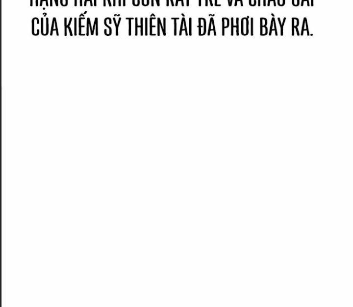 Ám Sát Tuyển Thủ Học Viện 15 trang 118