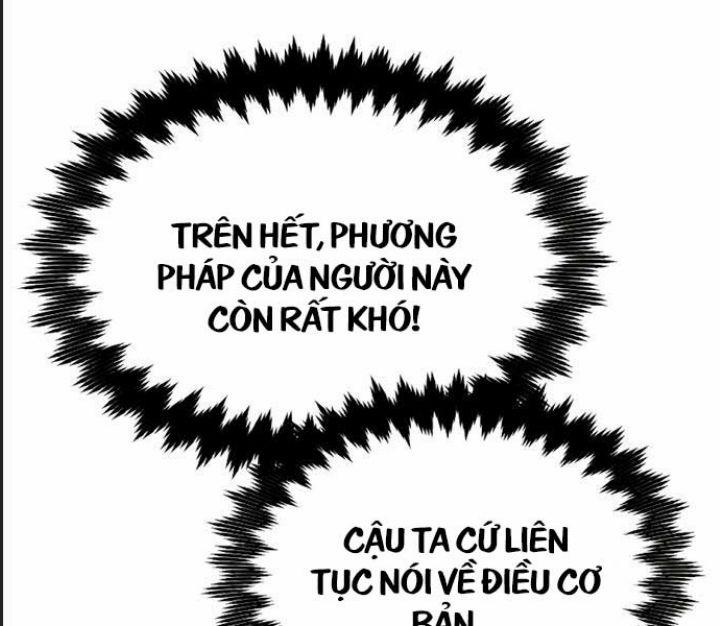 Ám Sát Tuyển Thủ Học Viện 15 trang 119