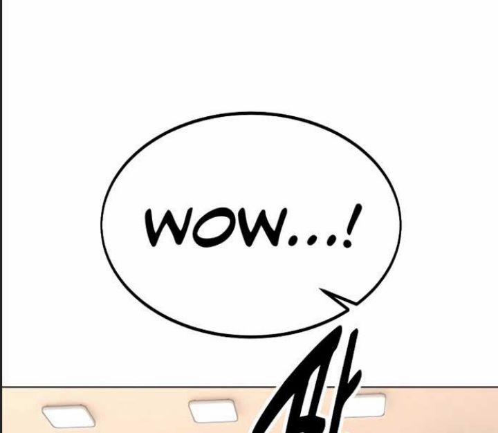 Ám Sát Tuyển Thủ Học Viện 15 trang 12