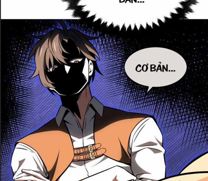 Ám Sát Tuyển Thủ Học Viện 15 trang 120