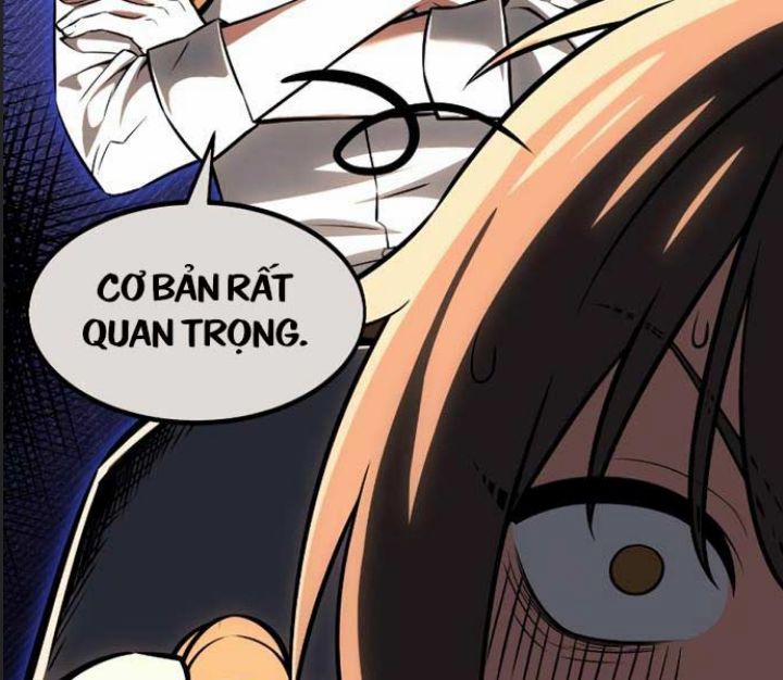 Ám Sát Tuyển Thủ Học Viện 15 trang 121