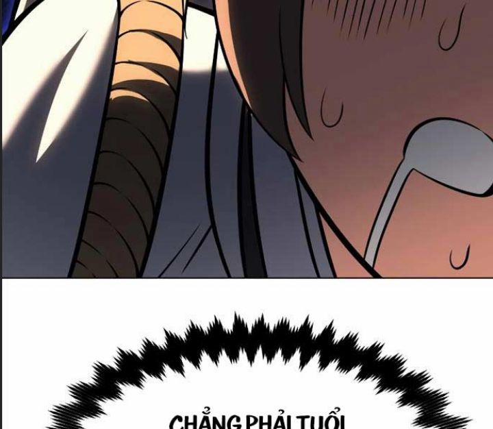 Ám Sát Tuyển Thủ Học Viện 15 trang 122