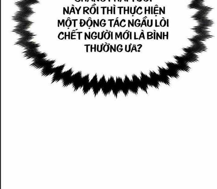 Ám Sát Tuyển Thủ Học Viện 15 trang 123