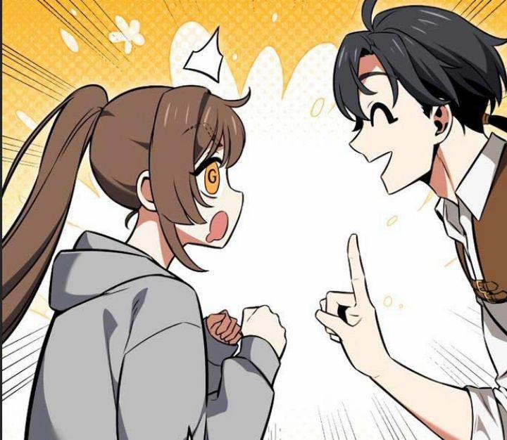 Ám Sát Tuyển Thủ Học Viện 15 trang 125