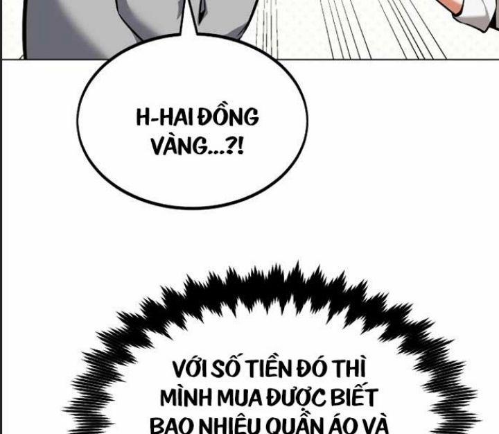 Ám Sát Tuyển Thủ Học Viện 15 trang 126