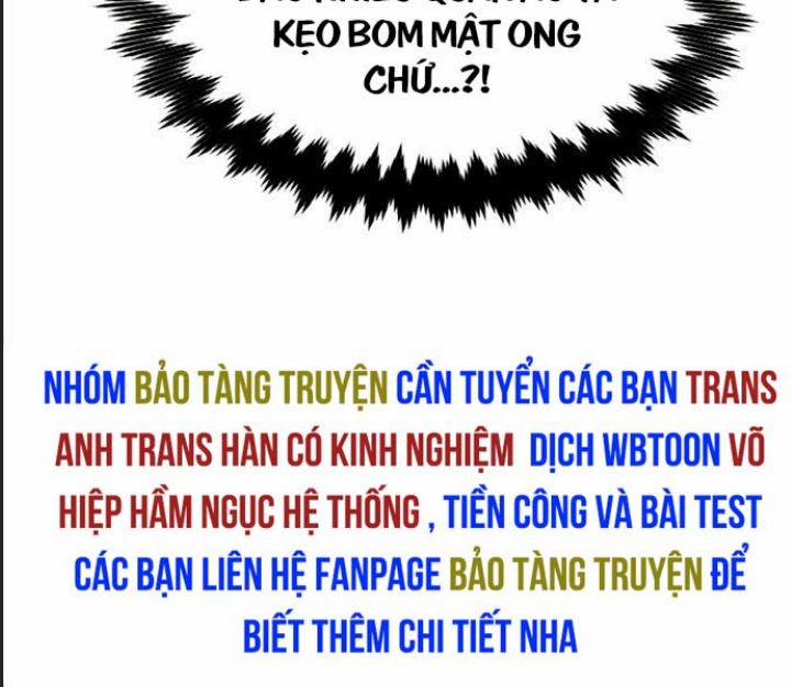Ám Sát Tuyển Thủ Học Viện 15 trang 127