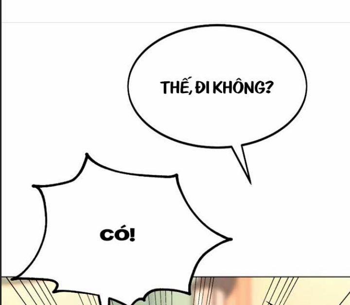 Ám Sát Tuyển Thủ Học Viện 15 trang 128