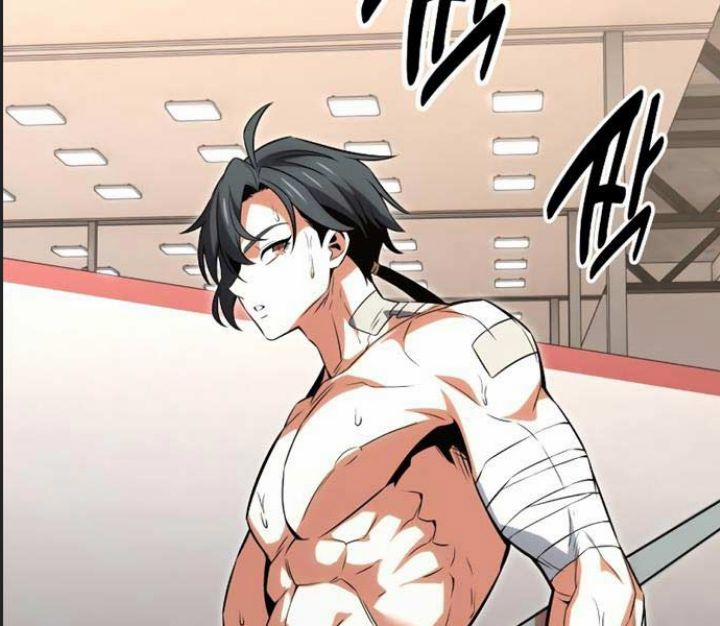 Ám Sát Tuyển Thủ Học Viện 15 trang 13