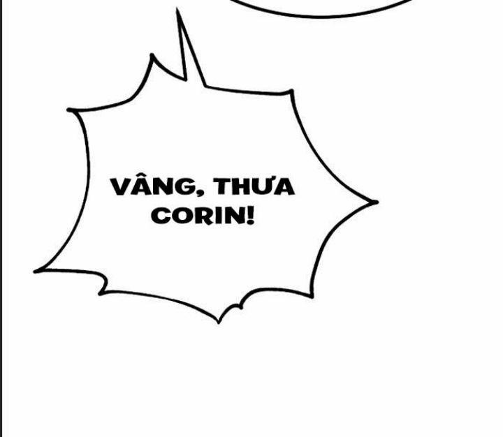 Ám Sát Tuyển Thủ Học Viện 15 trang 131