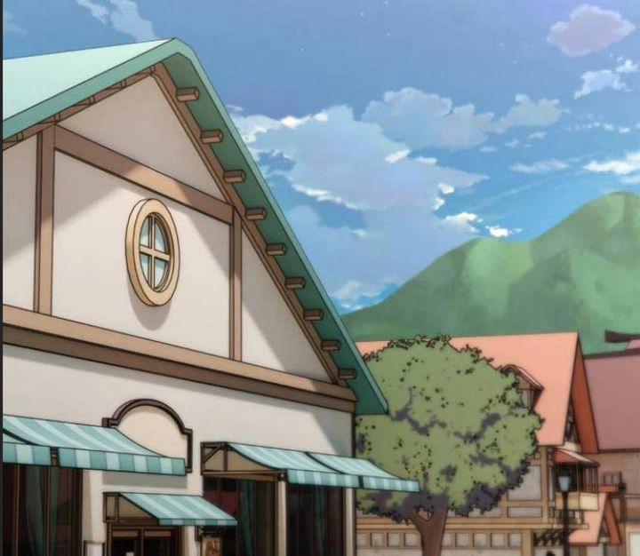 Ám Sát Tuyển Thủ Học Viện 15 trang 133