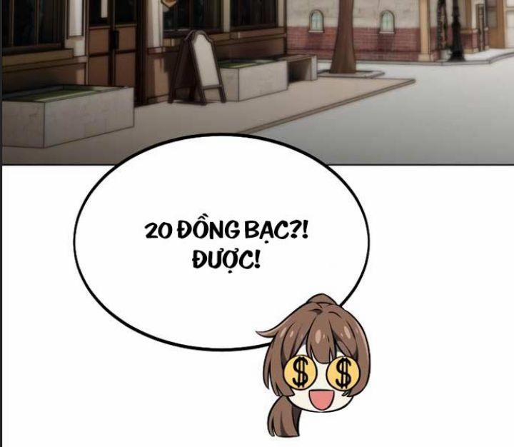 Ám Sát Tuyển Thủ Học Viện 15 trang 134