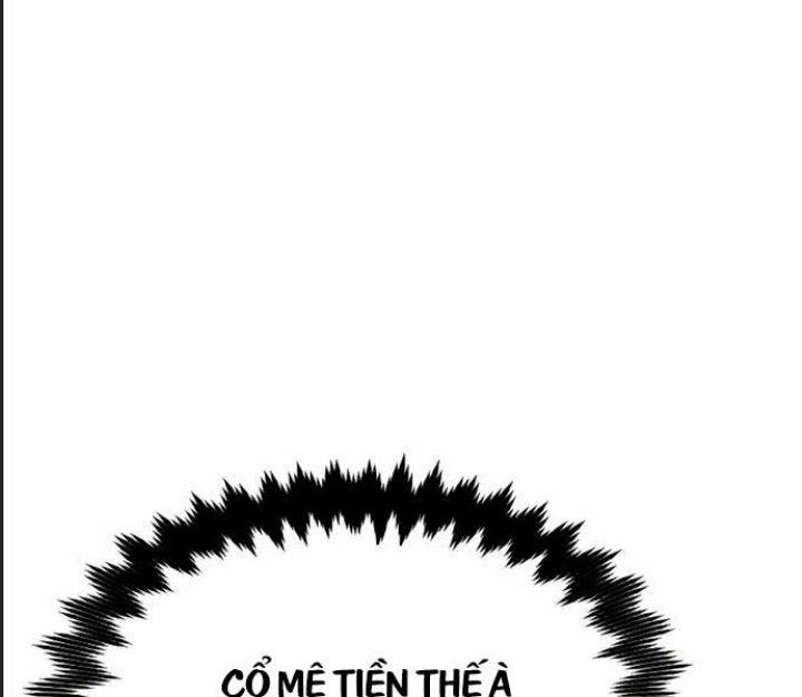 Ám Sát Tuyển Thủ Học Viện 15 trang 135