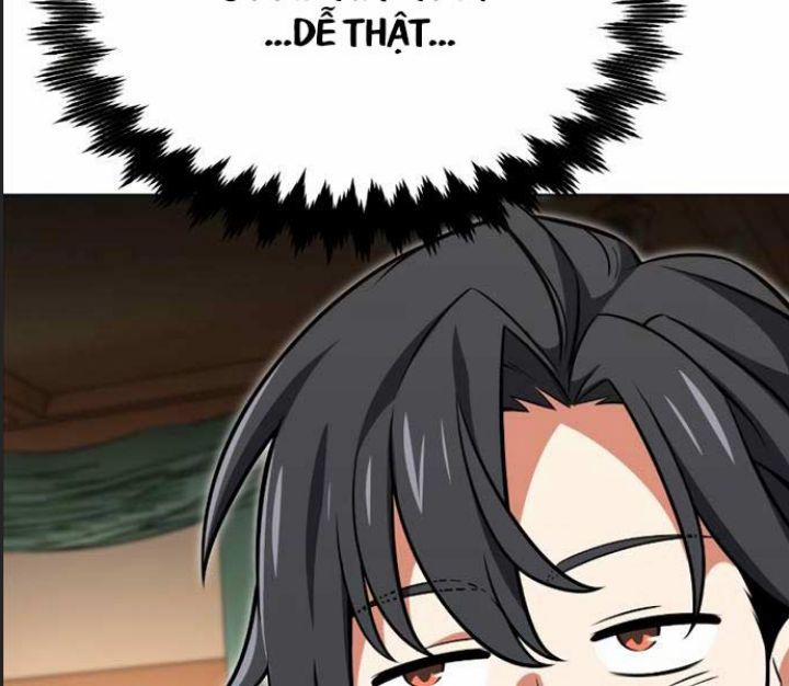 Ám Sát Tuyển Thủ Học Viện 15 trang 136