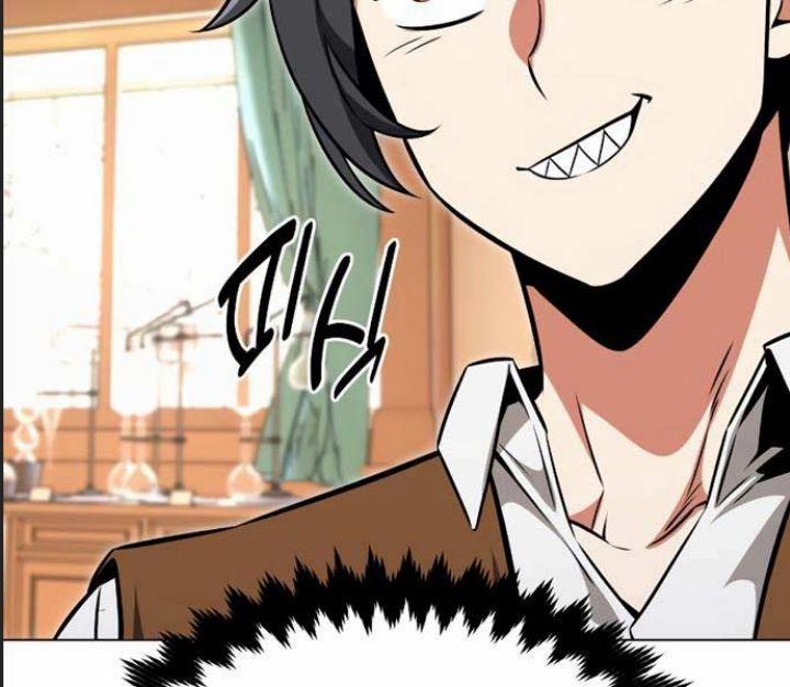 Ám Sát Tuyển Thủ Học Viện 15 trang 137