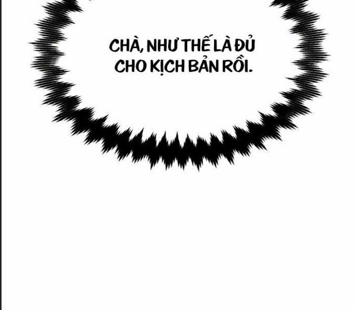 Ám Sát Tuyển Thủ Học Viện 15 trang 138