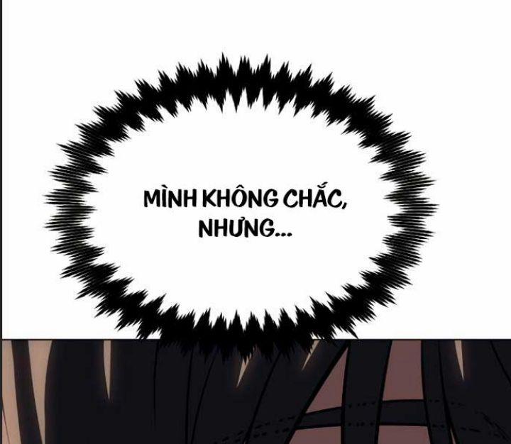 Ám Sát Tuyển Thủ Học Viện 15 trang 139