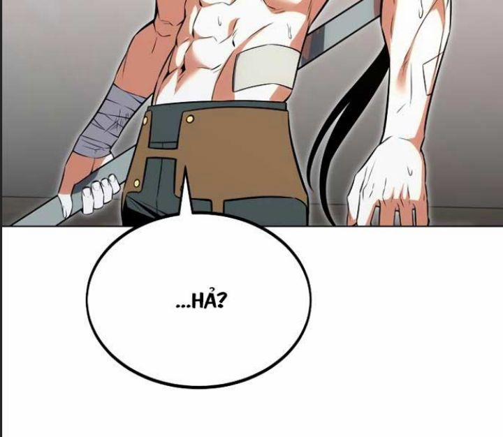 Ám Sát Tuyển Thủ Học Viện 15 trang 14