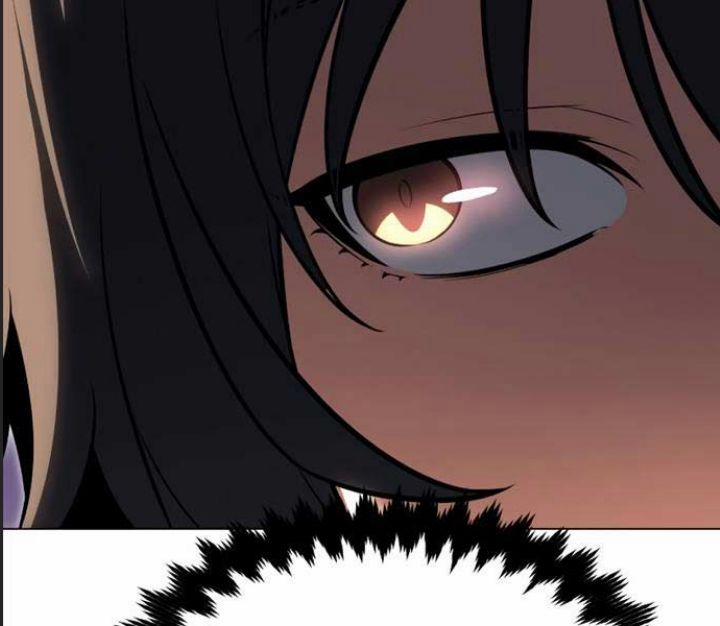 Ám Sát Tuyển Thủ Học Viện 15 trang 140