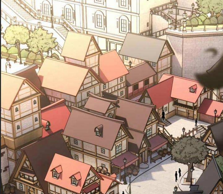 Ám Sát Tuyển Thủ Học Viện 15 trang 143