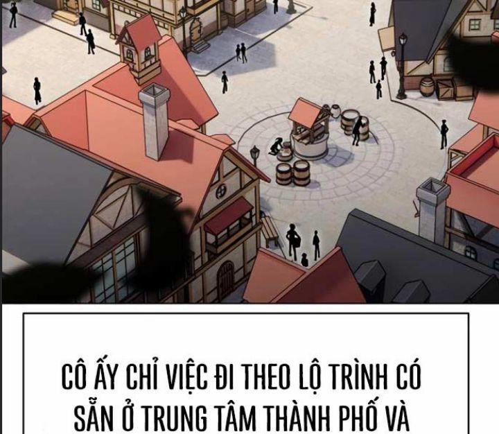 Ám Sát Tuyển Thủ Học Viện 15 trang 144