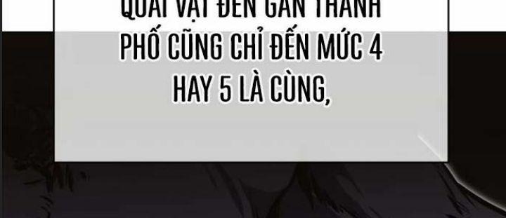 Ám Sát Tuyển Thủ Học Viện 15 trang 146