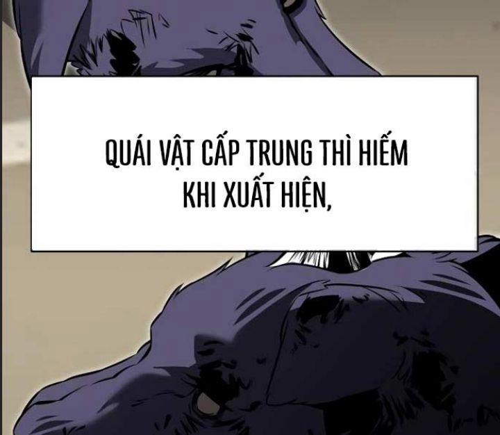 Ám Sát Tuyển Thủ Học Viện 15 trang 148