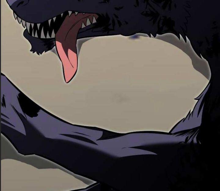 Ám Sát Tuyển Thủ Học Viện 15 trang 149