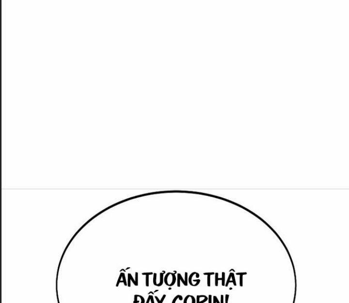 Ám Sát Tuyển Thủ Học Viện 15 trang 15