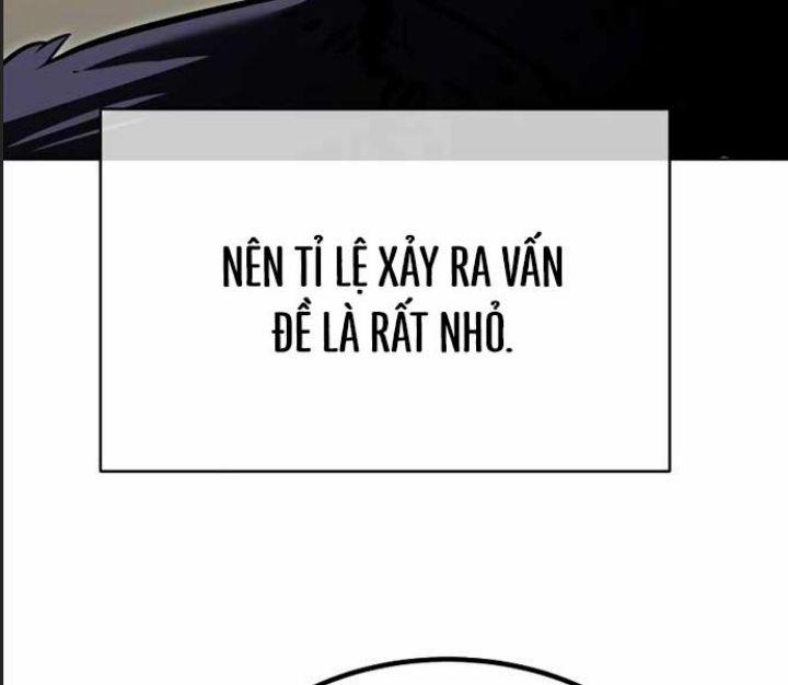 Ám Sát Tuyển Thủ Học Viện 15 trang 150