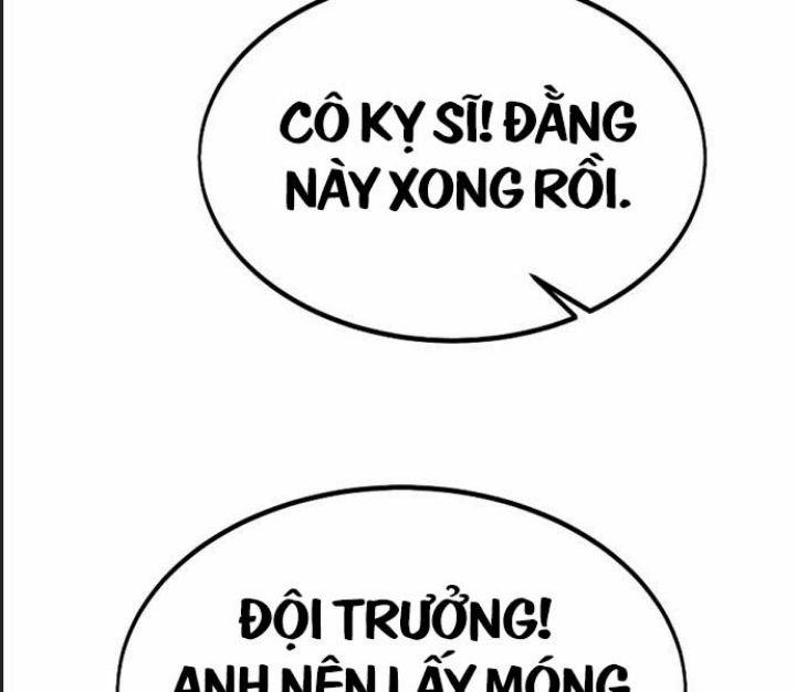 Ám Sát Tuyển Thủ Học Viện 15 trang 151