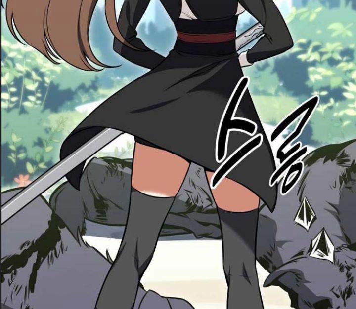 Ám Sát Tuyển Thủ Học Viện 15 trang 153