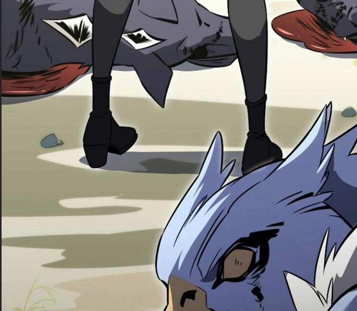 Ám Sát Tuyển Thủ Học Viện 15 trang 154