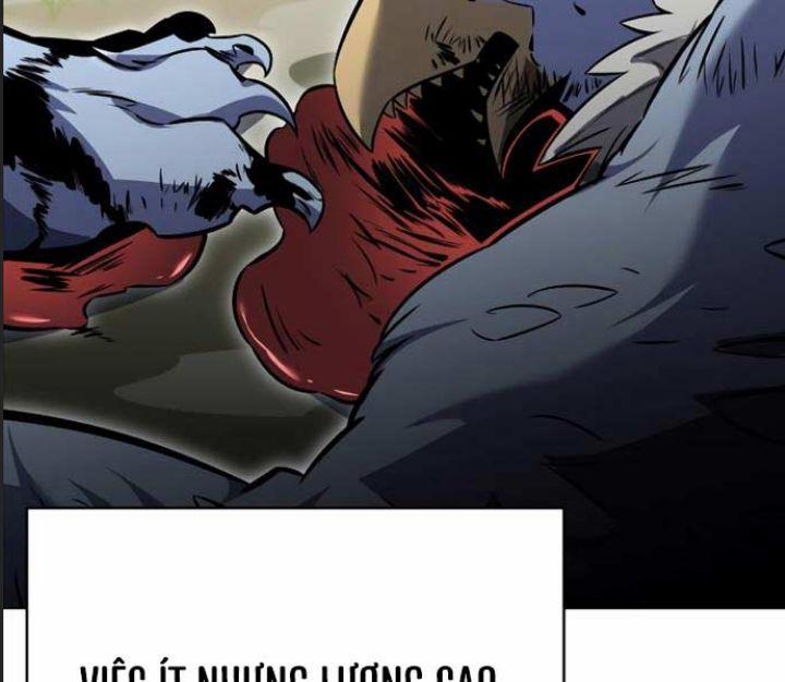 Ám Sát Tuyển Thủ Học Viện 15 trang 155