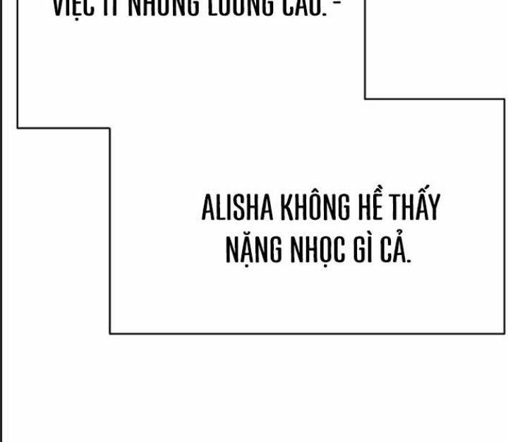 Ám Sát Tuyển Thủ Học Viện 15 trang 156