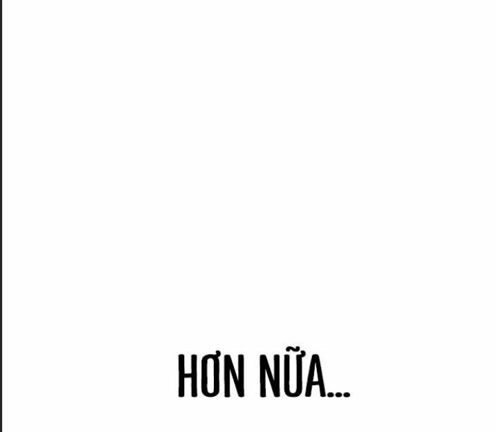 Ám Sát Tuyển Thủ Học Viện 15 trang 157