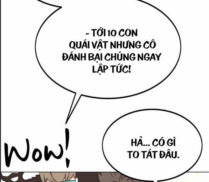 Ám Sát Tuyển Thủ Học Viện 15 trang 159