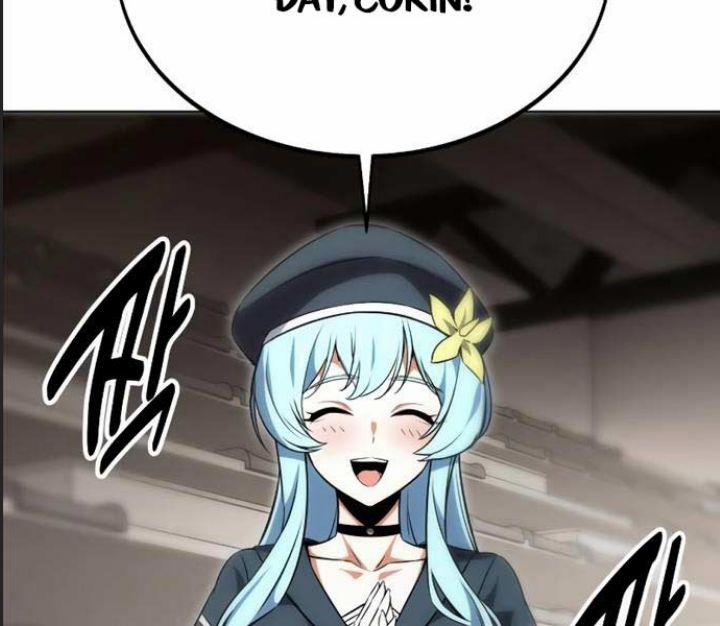 Ám Sát Tuyển Thủ Học Viện 15 trang 16